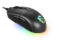 MSI Clutch GM11 - 510169 - zdjęcie 4